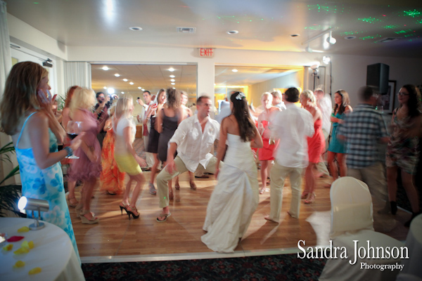 Best Longboat Key Club Wedding photographer - Sandra Johnson (SJFoto.com)